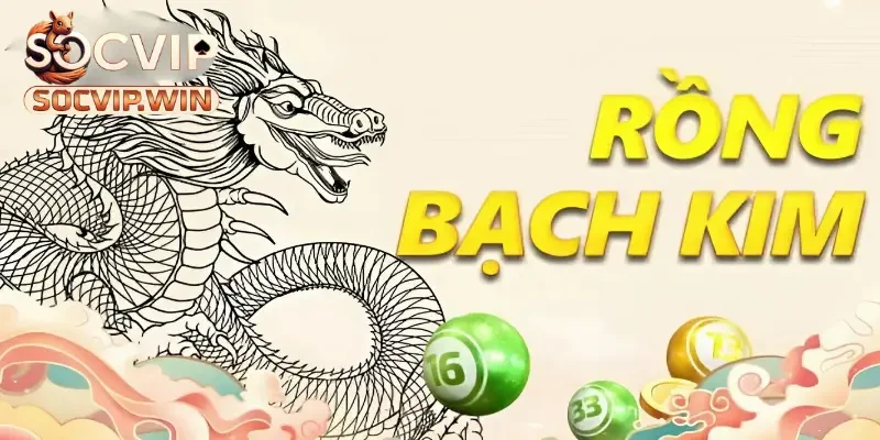 Giải Mã Nuôi Lô Khung 5 Ngày Rồng Bạch Kim Chuẩn Xác 1 Bật mí về nuôi lô khung 5 ngày rồng bạch kim