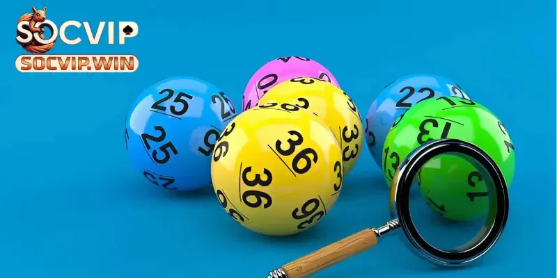 Giải Mã Nuôi Lô Khung 5 Ngày Rồng Bạch Kim Chuẩn Xác 2 Bật mí cách nuôi lô khung 5 ngày rồng bạch kim