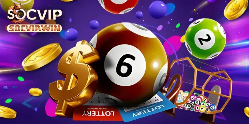 Nuôi Lô Song Thủ Khung 3 Ngày 99 Miễn Phí Cho Người Chơi 1 Khái niệm nuôi lô song thủ khung 3 ngày 99