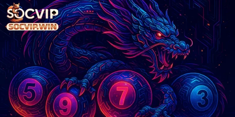 Tìm hiểu chung về rồng bạch kim hội bàn đề