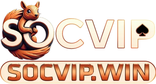 socvip.win